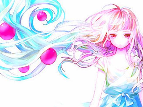 Nathatweet's profile banner image
