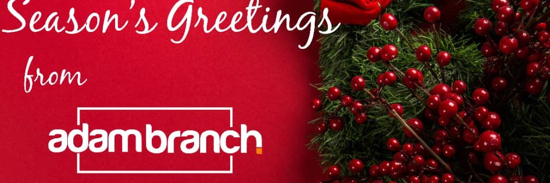 AdamBrnch's profile banner image