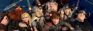 httyd24's profile banner image