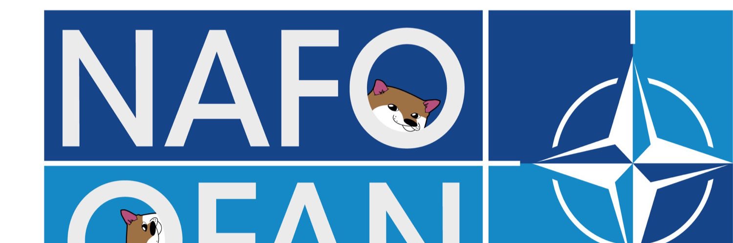 A Canadian Fella 🇨🇦 banner