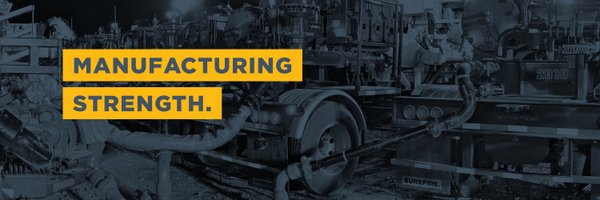 Surefire_LLC Profile Banner
