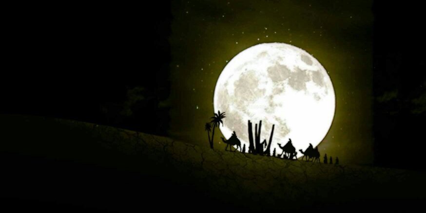 abbas11063's profile banner image