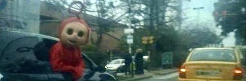 Mïçhæł 𖤐🐴 banner