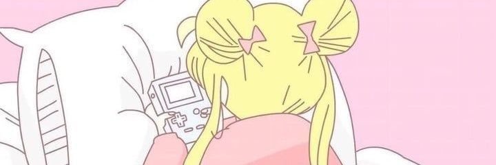 tayahannah's profile banner image