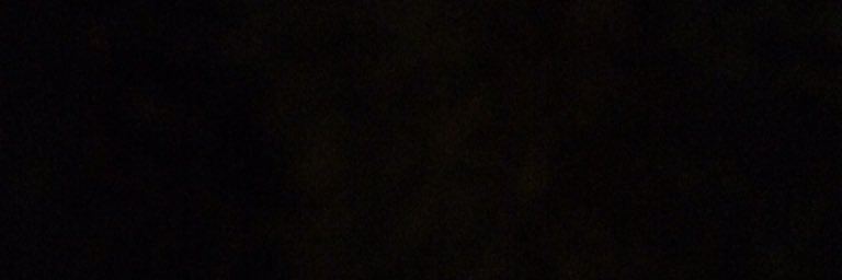 Ashoaage's profile banner image