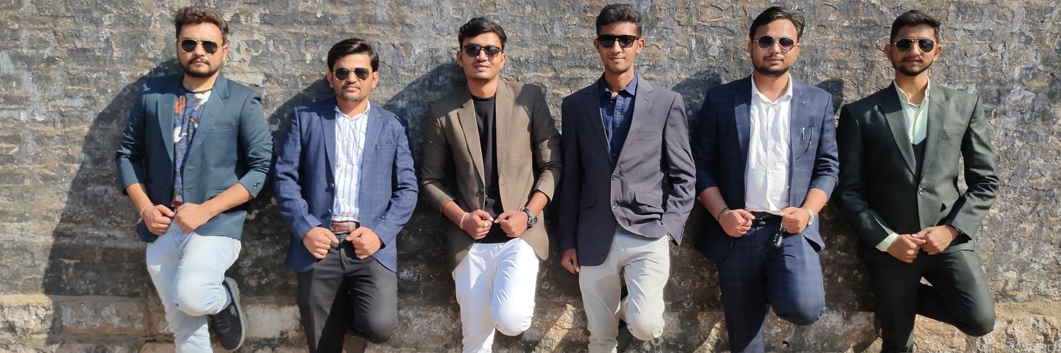 vivspatel3's profile banner image