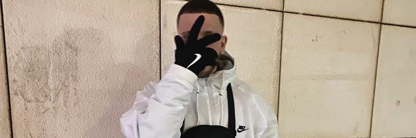 chapa2bro's profile banner image