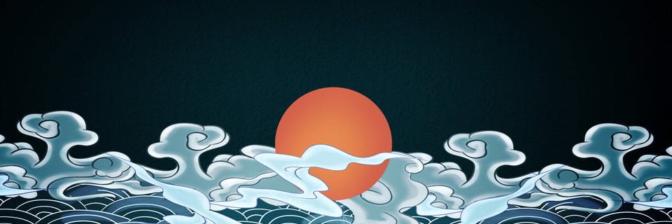 Fumeime's profile banner image