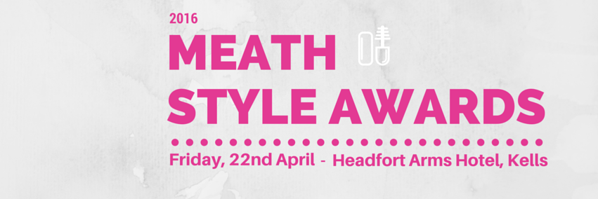 MeathStyleAward's profile banner image