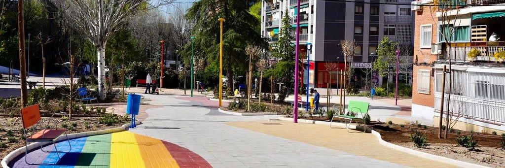 David Muñoz 🇪🇸🏳️‍🌈 banner