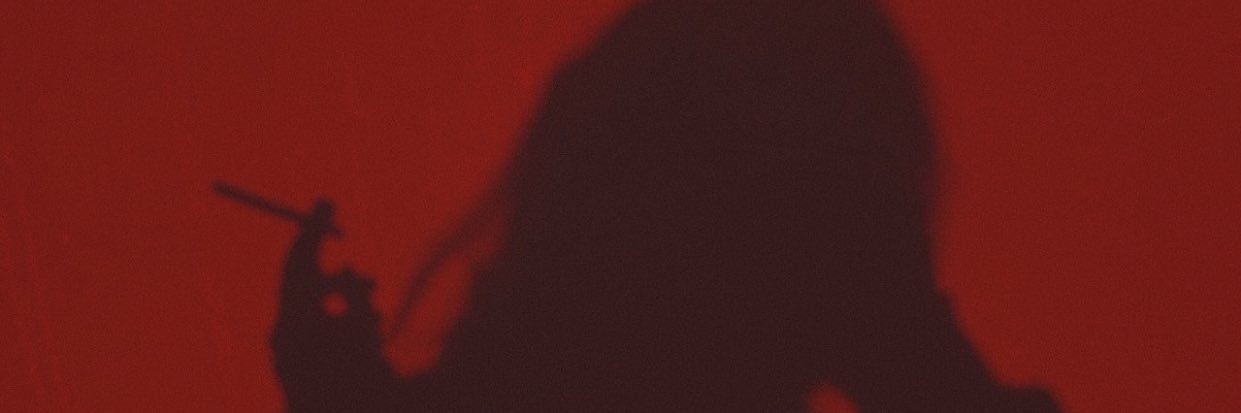 sekamayaa's profile banner image