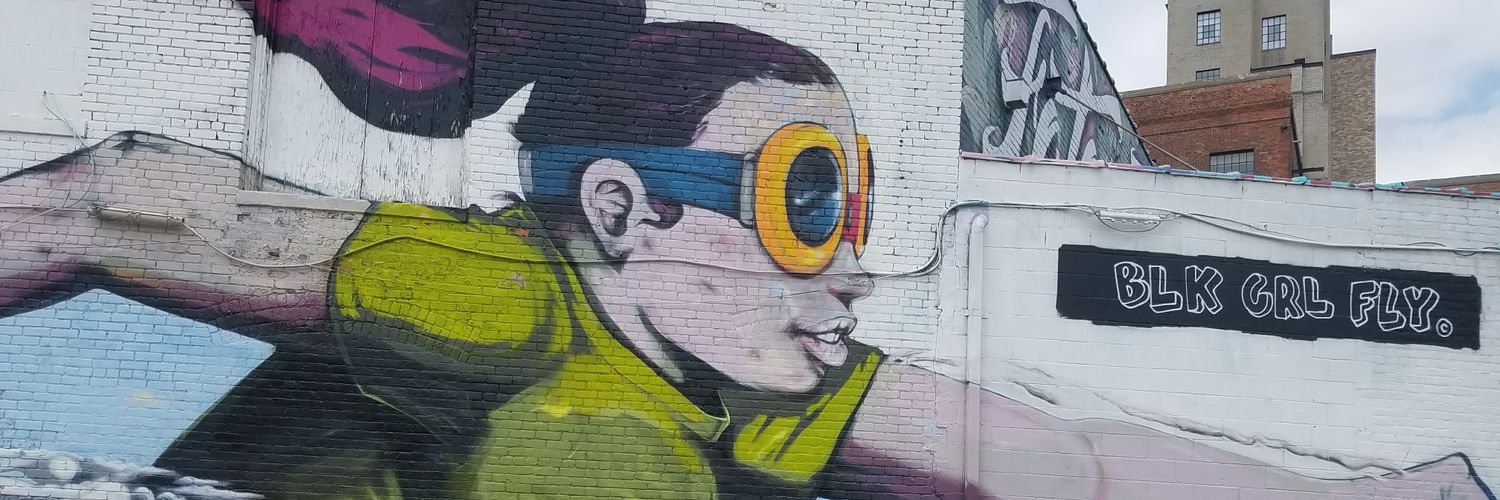 K_Due's profile banner image