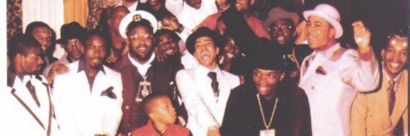 BlckMVMBA's profile banner image