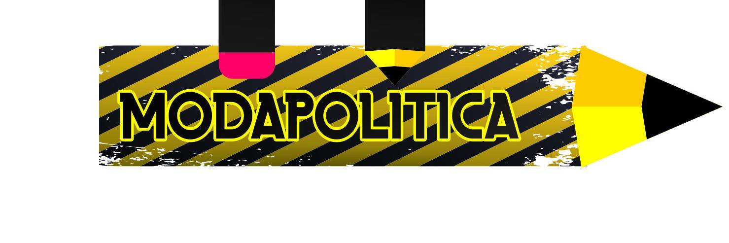 ModaPolitica's profile banner image