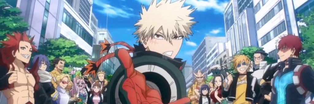 tetraparese's profile banner image