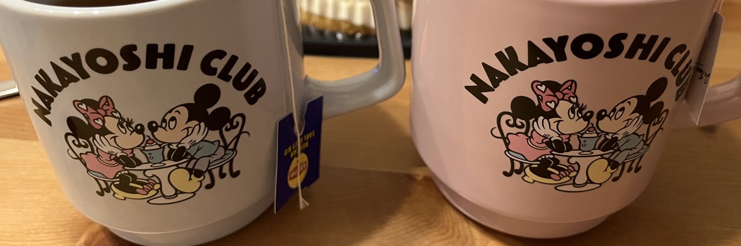 yururu_n's profile banner image