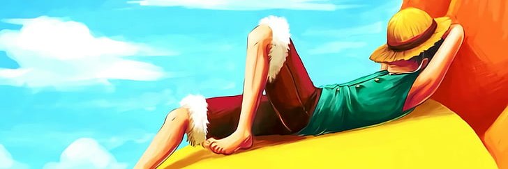 Nostnight's profile banner image