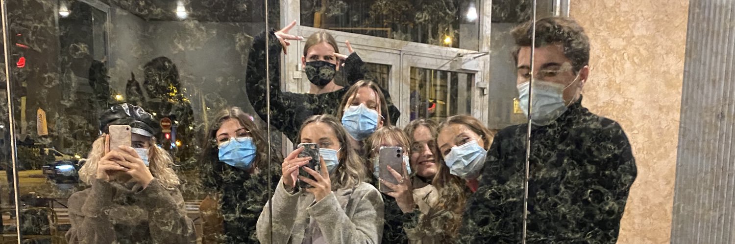 Cla🌹 banner