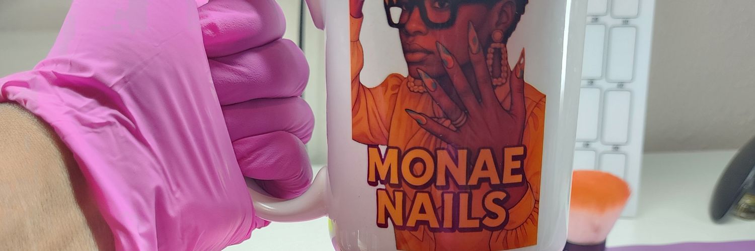 Hendrix Monae banner