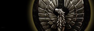 AldmeriAgent's profile banner image