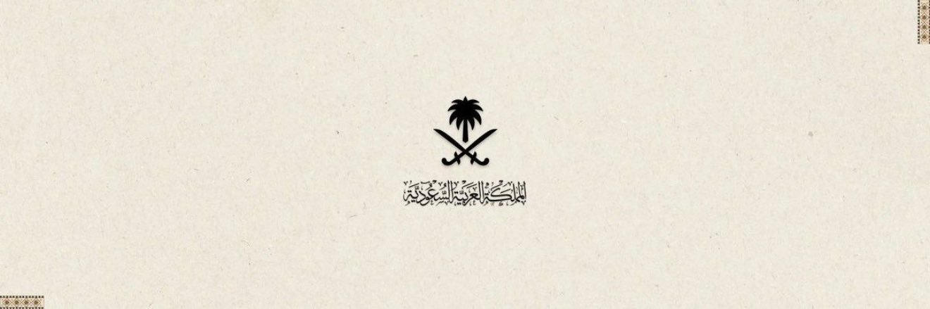 iFAS_'s profile banner image