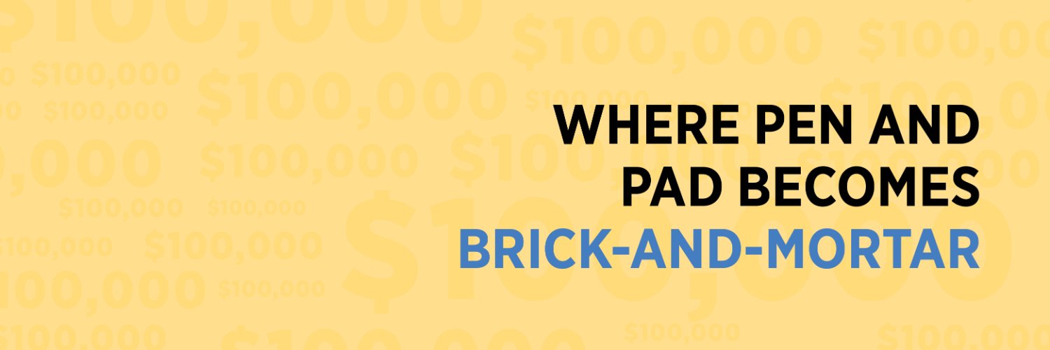 Hatch Detroit banner