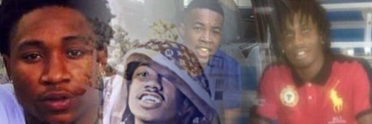 longlive_dan's profile banner image