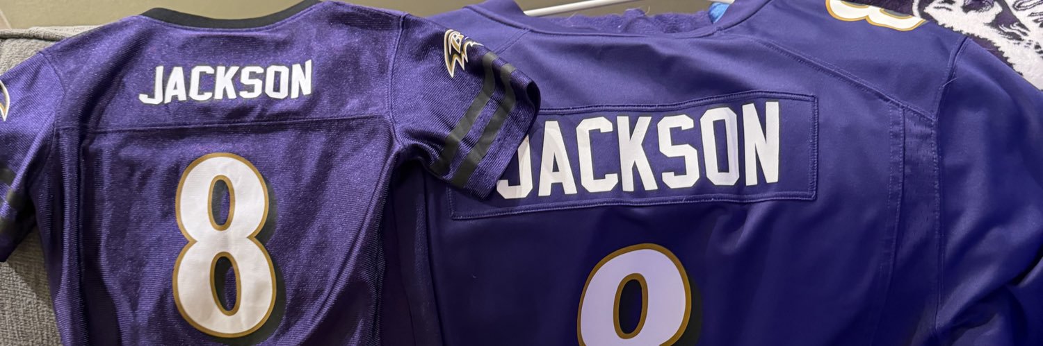 nickperez0's profile banner image