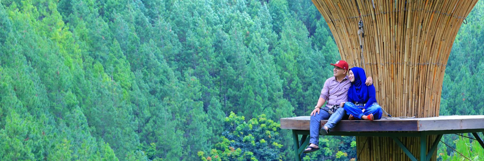 nengatti's profile banner image