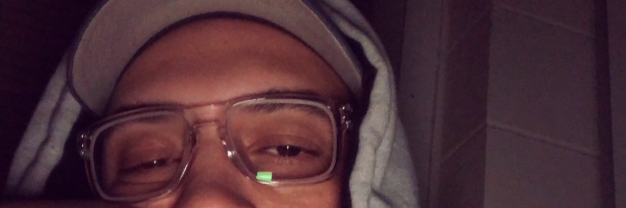 Mas_bymyself's profile banner image
