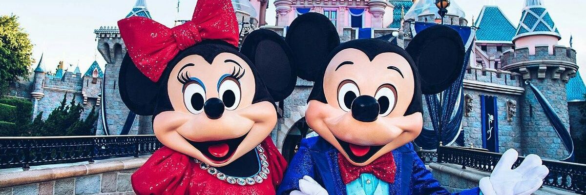 hani_opier's profile banner image