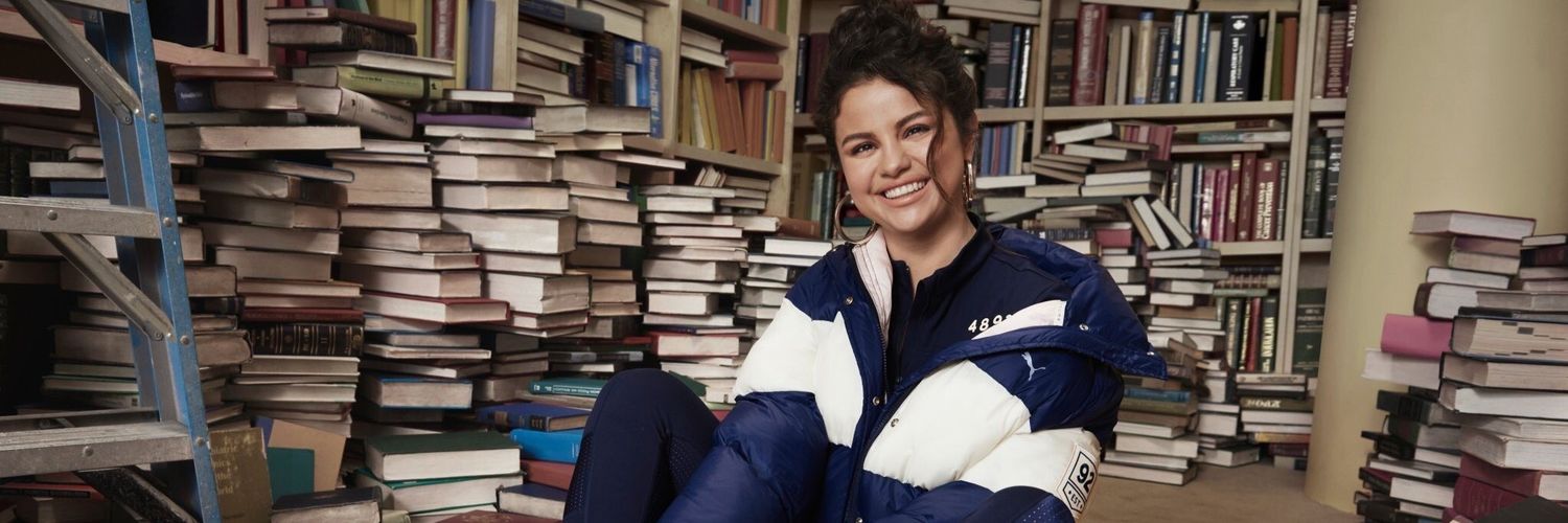SGSelenators22's profile banner image