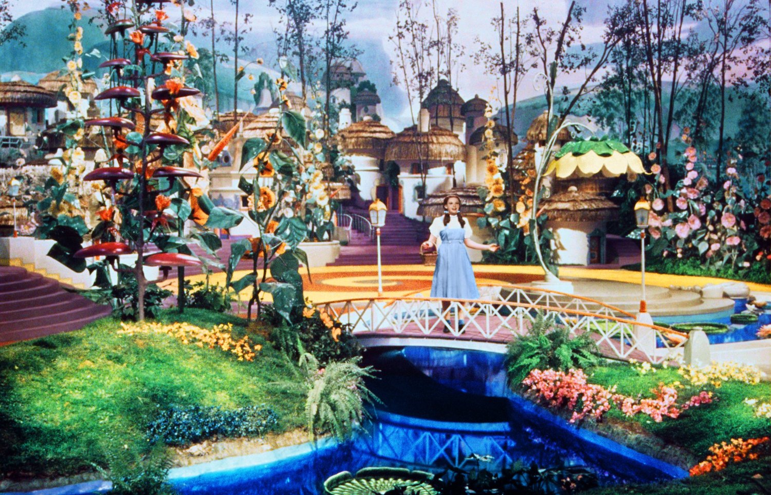 Princess110375's profile banner image