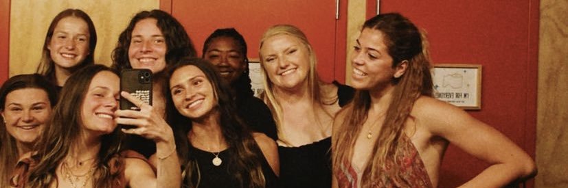 j_VERSEMAN27's profile banner image