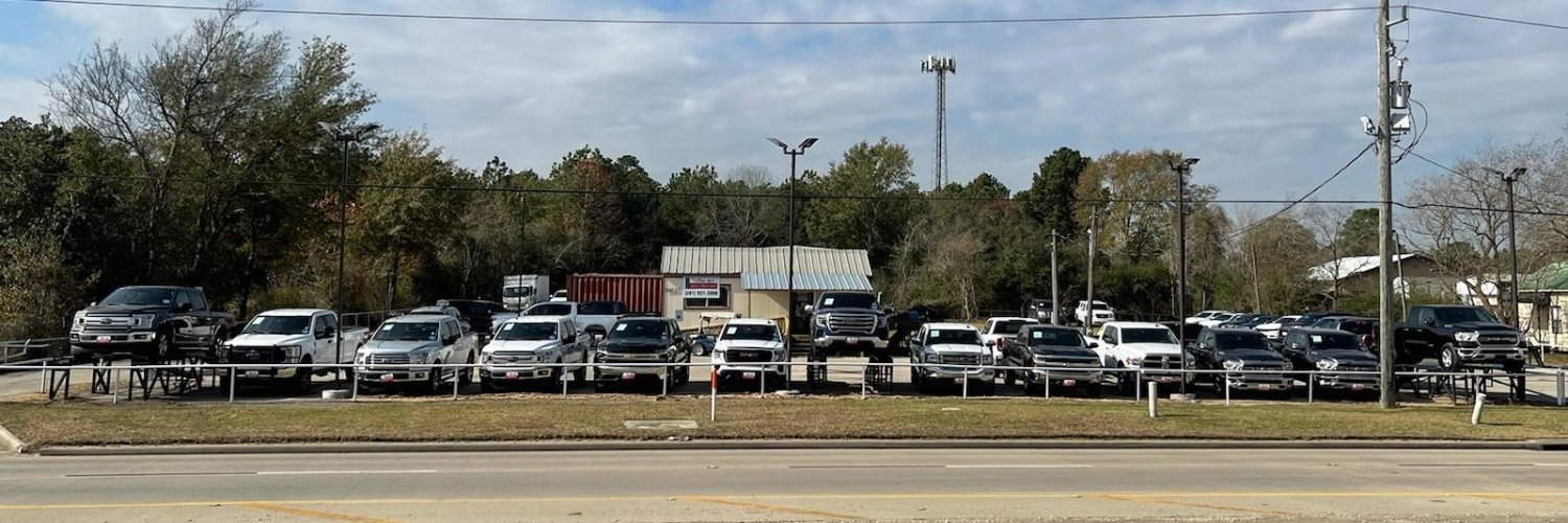 txbesttomball's profile banner image