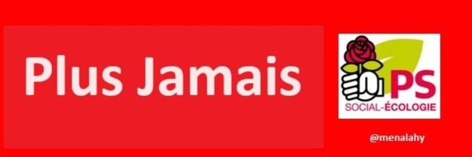 feigefr's profile banner image