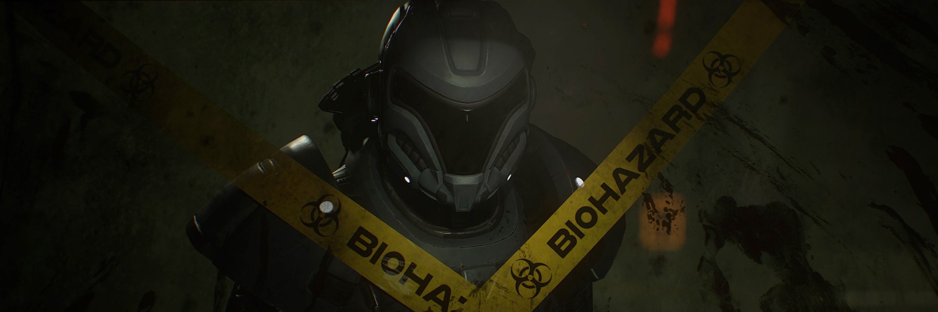 Simon Paul Mills banner