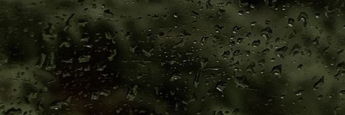 httphashmii's profile banner image