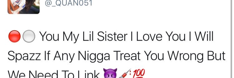 TrillXSashaa_'s profile banner image