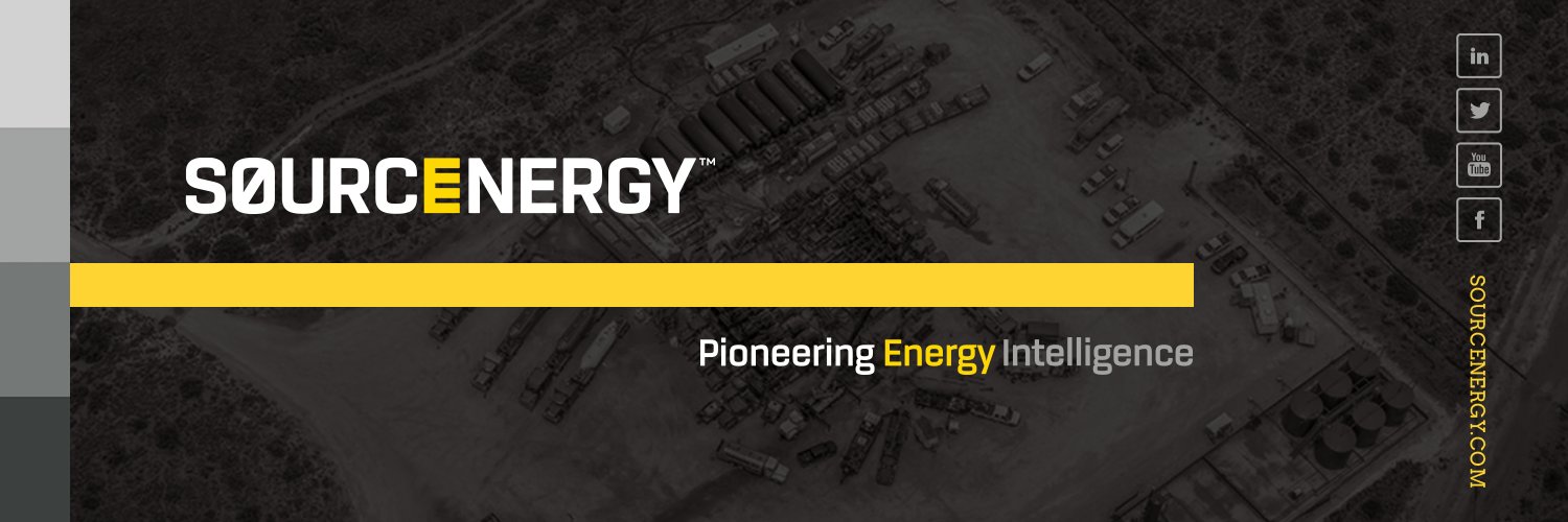 SourcewaterInc's profile banner image