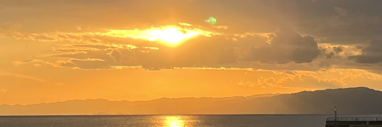 HanmiKitty's profile banner image