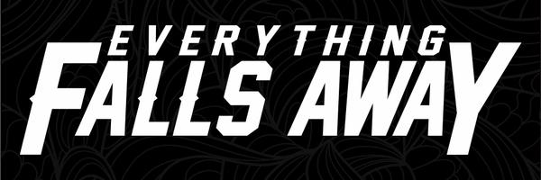 EFAofficial Profile Banner