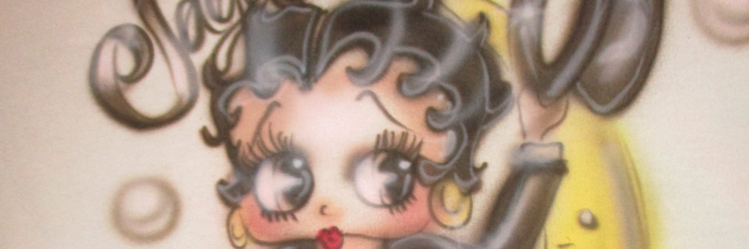 sarah ♡´･ᴗ･`♡ banner