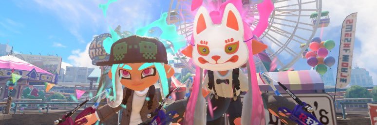 ゆんゆん@ゲーム垢 banner