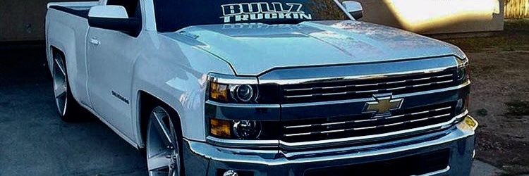 netogza's profile banner image
