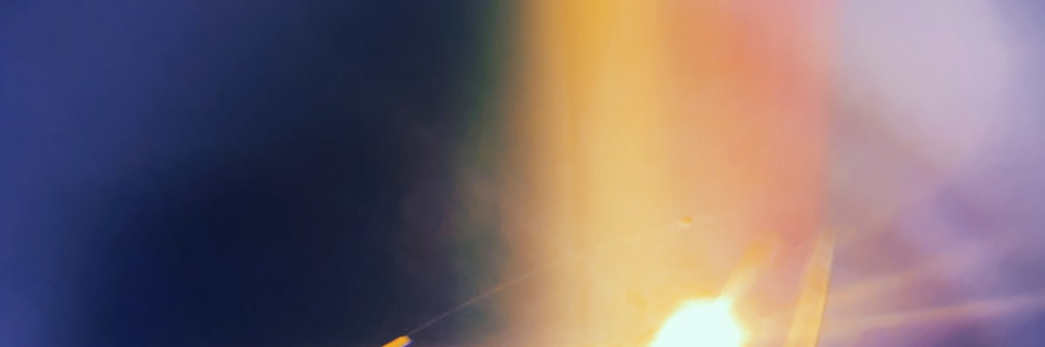 jacklimbo_'s profile banner image