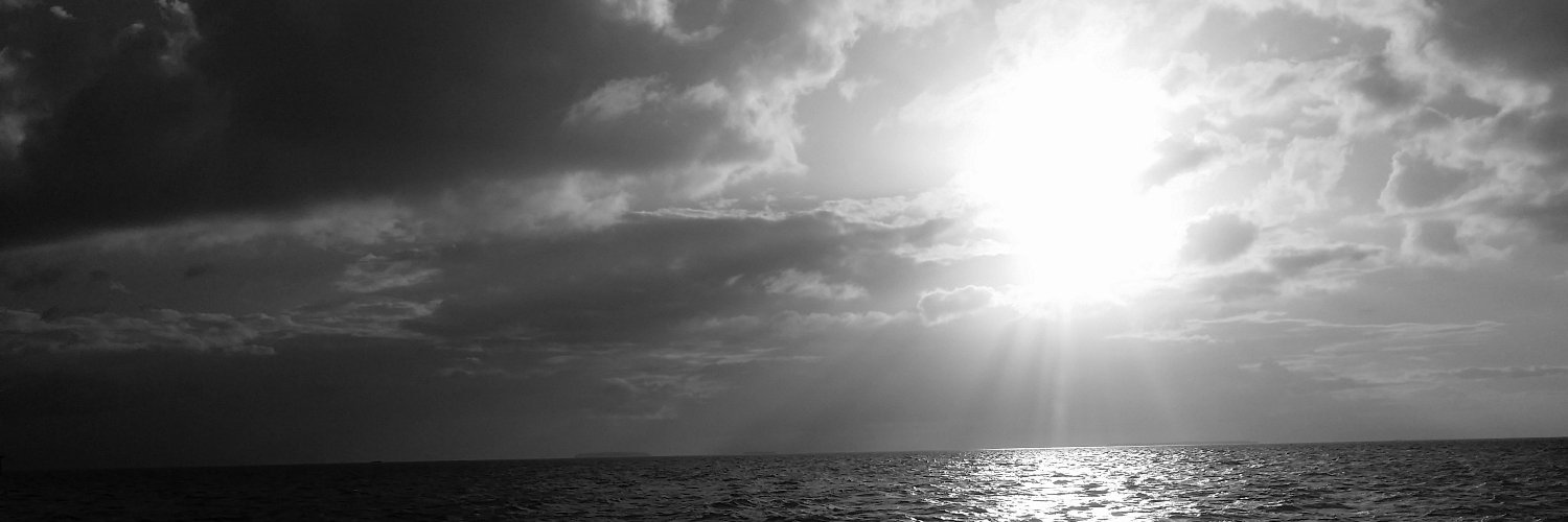 BeBuilt1's profile banner image