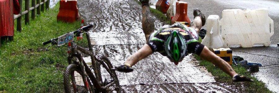 Kasper Højstrup banner