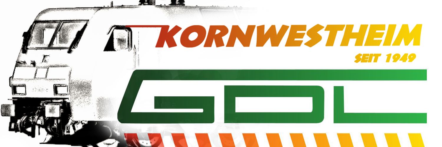 GDL_OG_TK's profile banner image