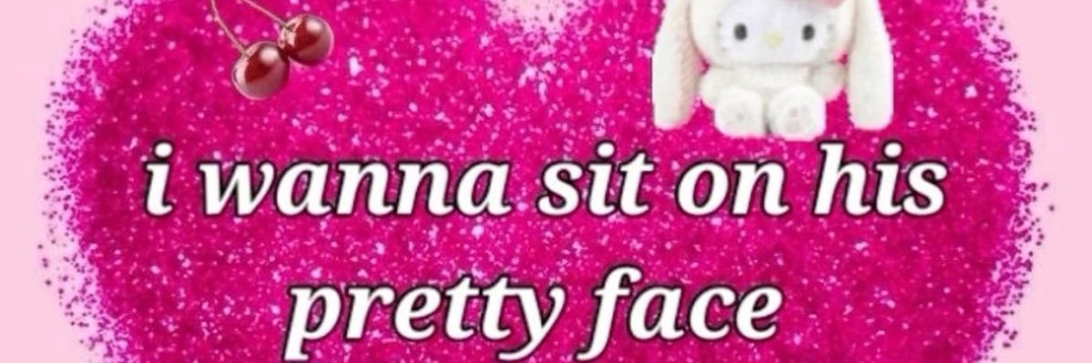 piscesstwink's profile banner image